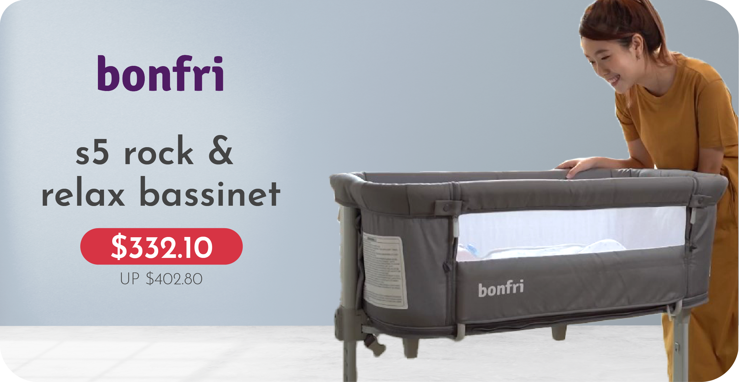 bonfri-s5-bassinet-on-sales-1920x583px
